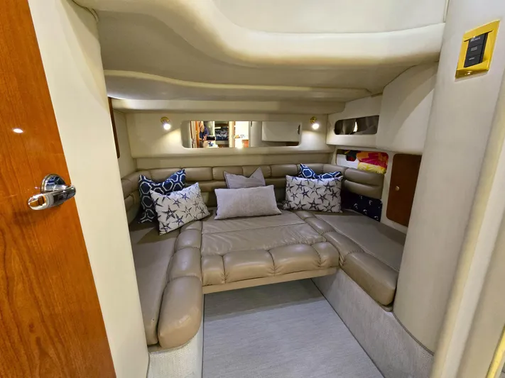 Millie Grazie Yacht Photos Pics 