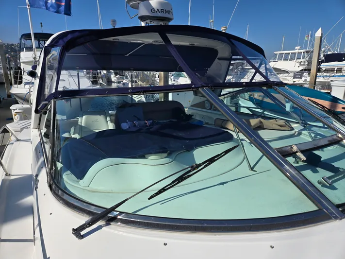 Millie Grazie Yacht Photos Pics 