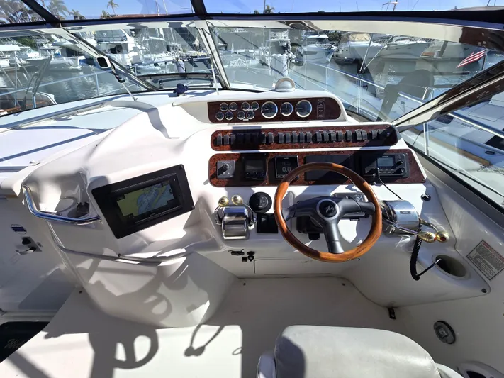 Millie Grazie Yacht Photos Pics 