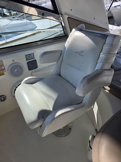 Millie Grazie Yacht Photos Pics 