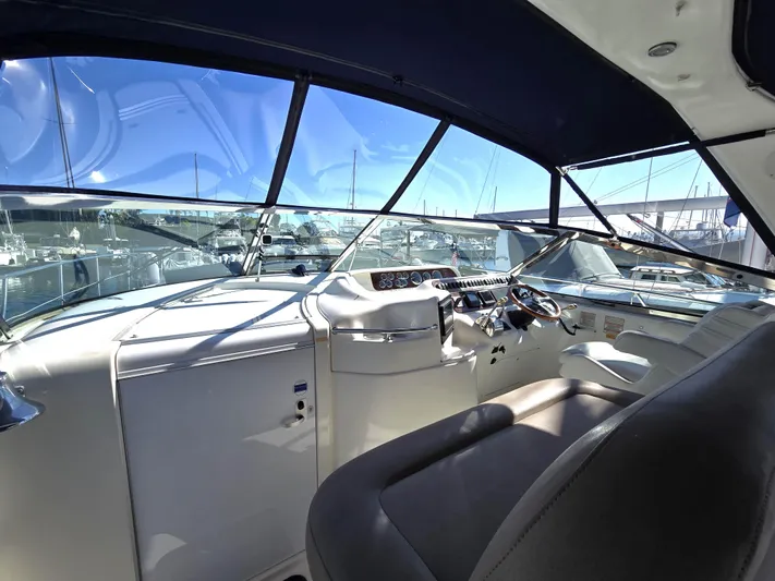 Millie Grazie Yacht Photos Pics 