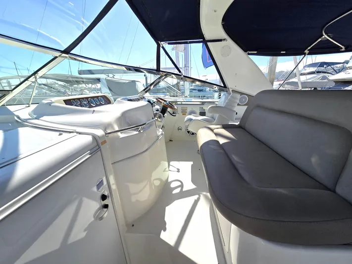 Millie Grazie Yacht Photos Pics 