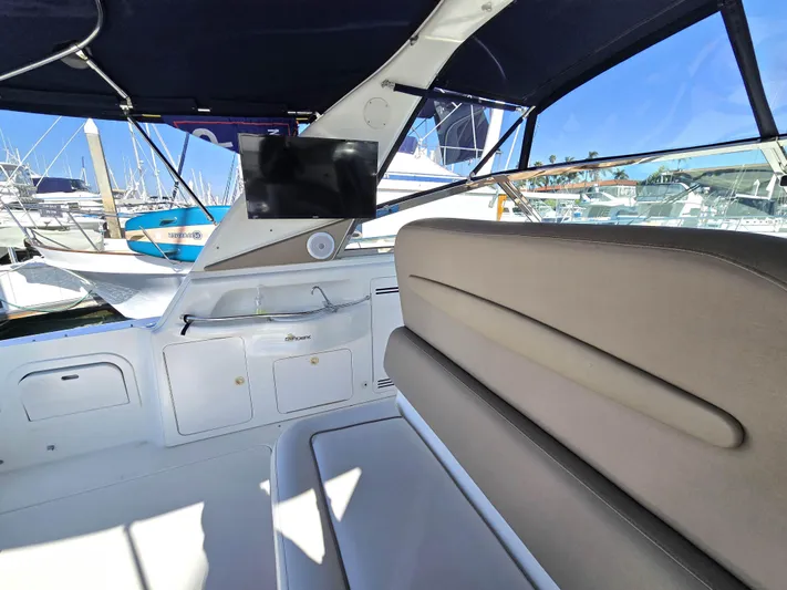 Millie Grazie Yacht Photos Pics 