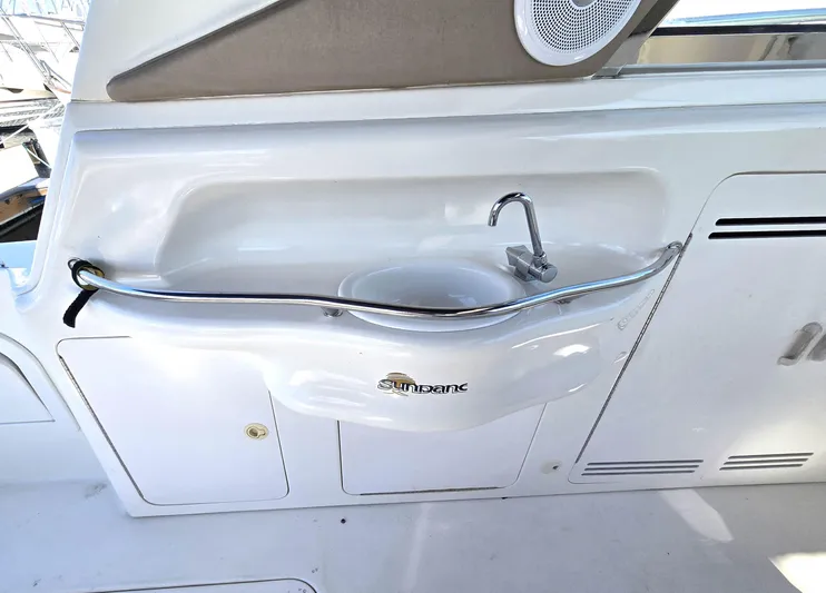 Millie Grazie Yacht Photos Pics 