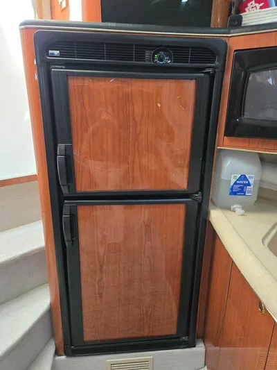 Millie Grazie Yacht Photos Pics 