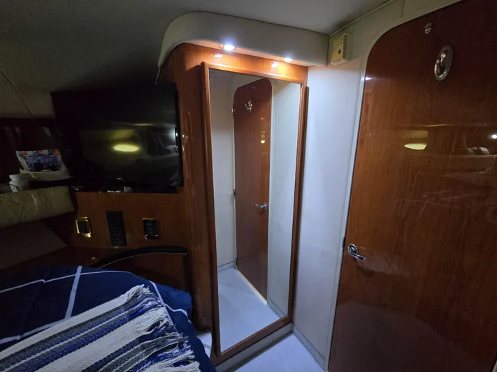 Millie Grazie Yacht Photos Pics 