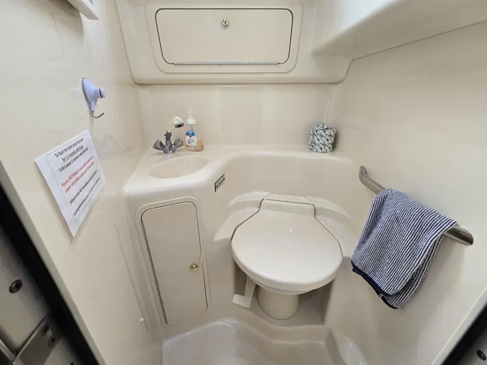 Millie Grazie Yacht Photos Pics 