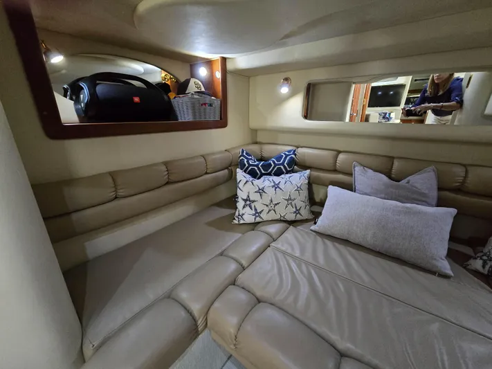 Millie Grazie Yacht Photos Pics 