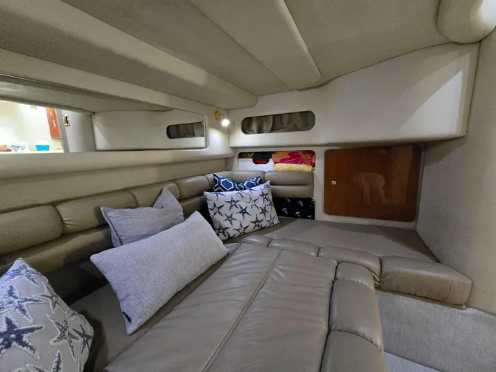 Millie Grazie Yacht Photos Pics 