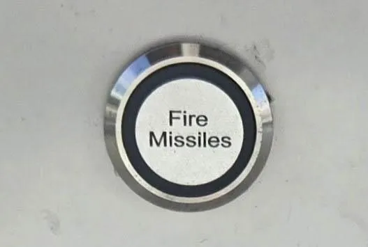 Millie Grazie Yacht Photos Pics 