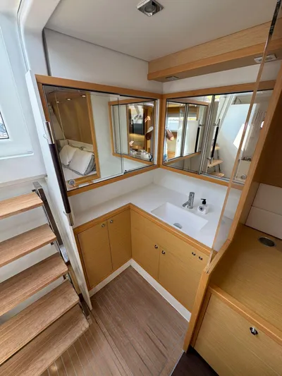 Subukos Yacht Photos Pics 