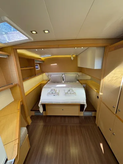 Subukos Yacht Photos Pics 