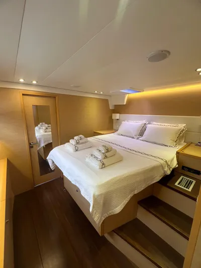 Subukos Yacht Photos Pics 