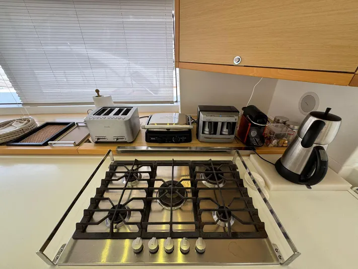 Subukos Yacht Photos Pics 