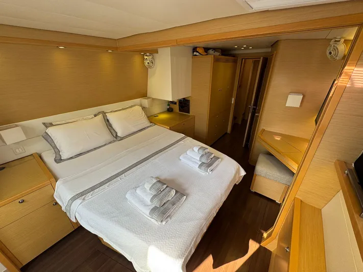 Subukos Yacht Photos Pics 