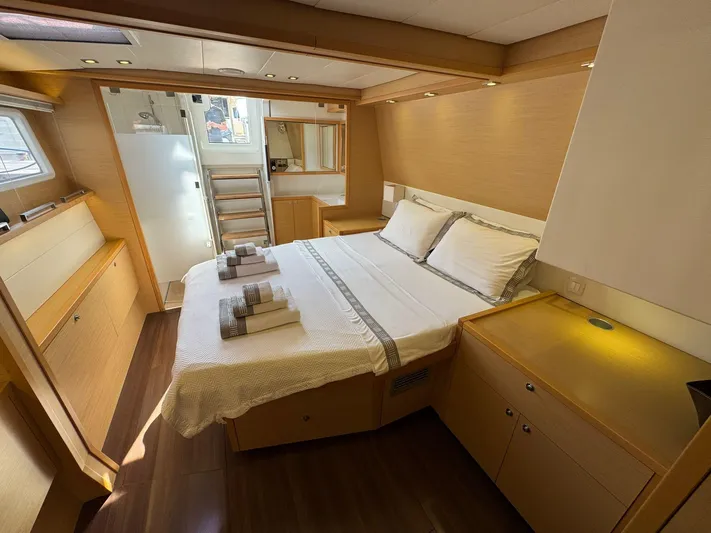 Subukos Yacht Photos Pics 