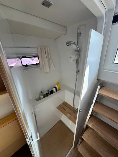 Subukos Yacht Photos Pics 