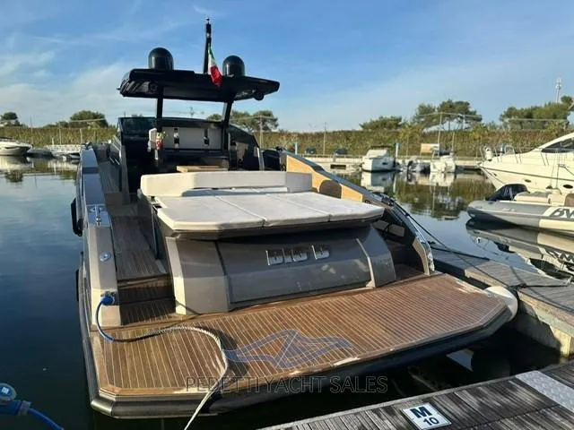  Yacht Photos Pics 15