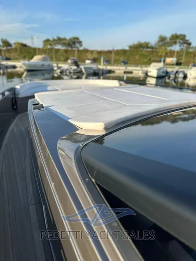  Yacht Photos Pics 19