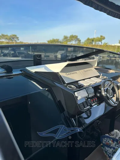  Yacht Photos Pics 20