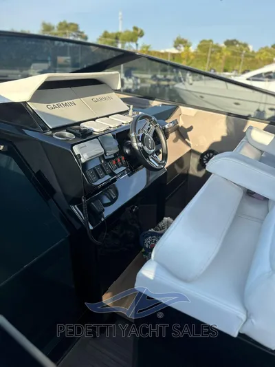  Yacht Photos Pics 21