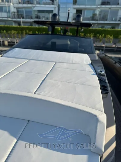  Yacht Photos Pics 22