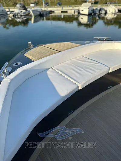  Yacht Photos Pics 23