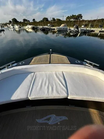  Yacht Photos Pics 24