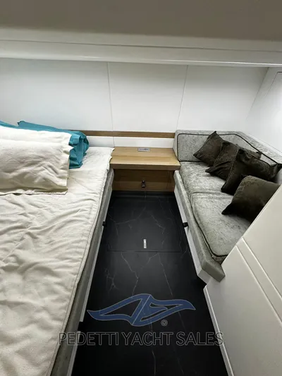  Yacht Photos Pics 11