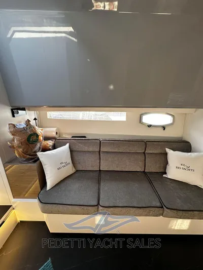  Yacht Photos Pics PHOTO-2024-05-13-08-48-57