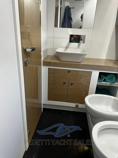  Yacht Photos Pics PHOTO-2024-05-13-08-48-58