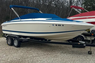 Cobalt 246