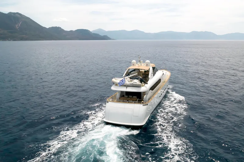  Yacht Photos Pics 