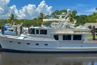Fleming 55