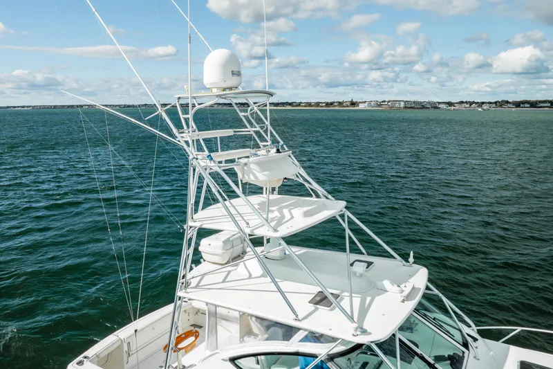 Mantra Yacht Photos Pics 