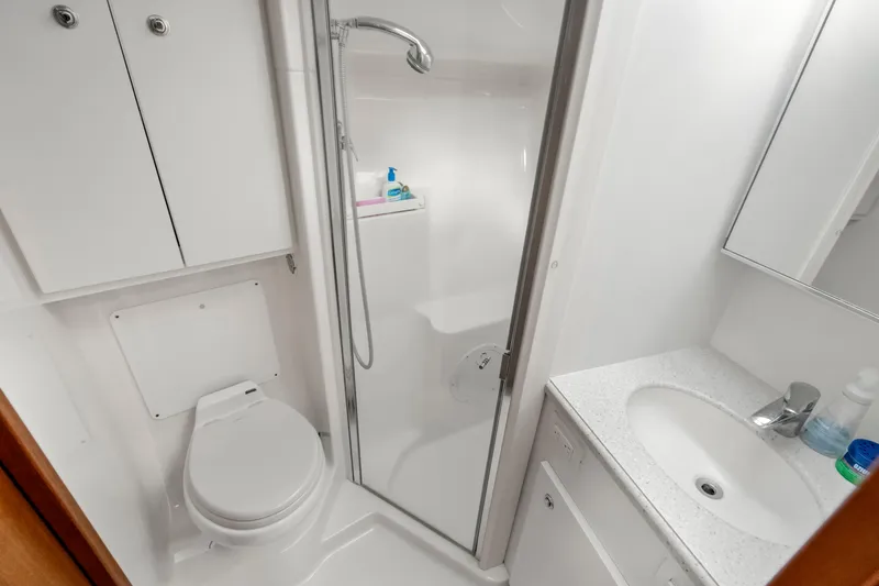 Mantra Yacht Photos Pics 