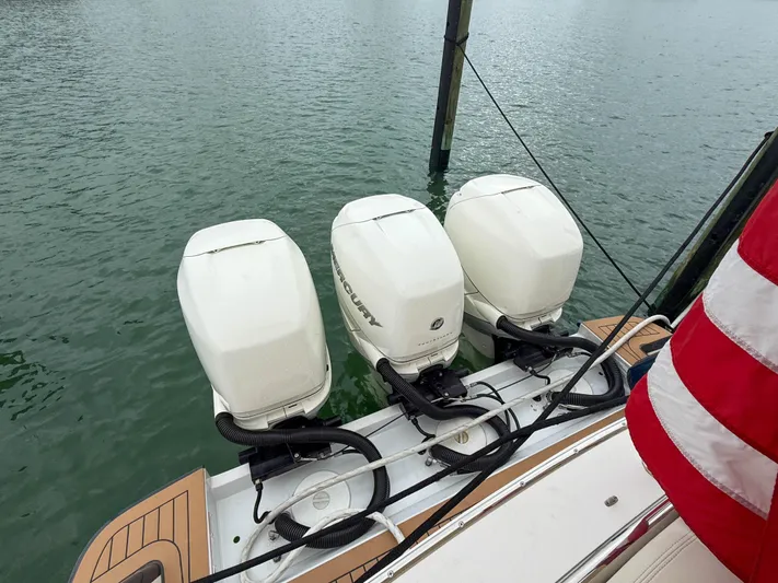 Noble Grace Yacht Photos Pics 