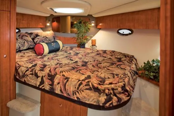  Yacht Photos Pics Manufacturer Provided Image