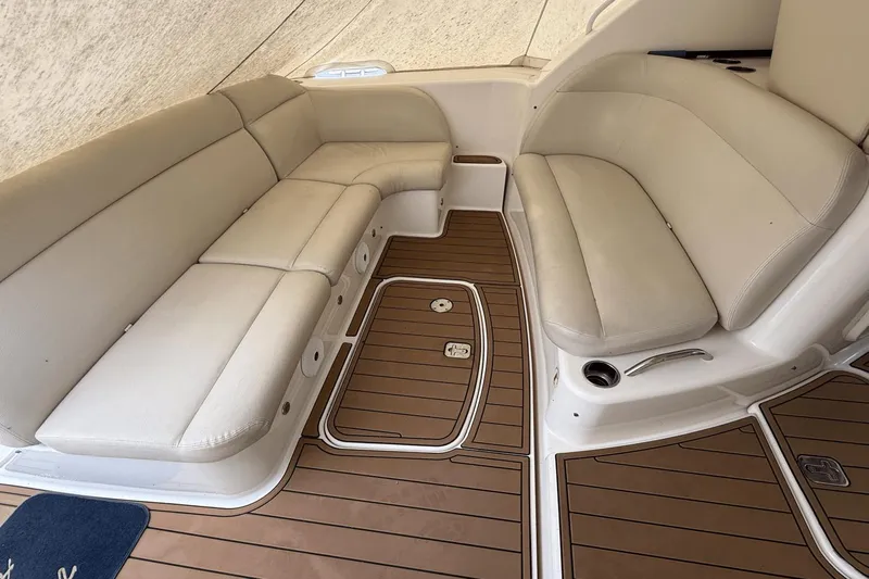 Jax Yacht Photos Pics 