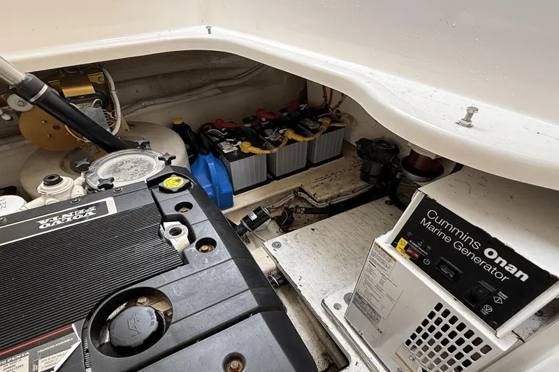 Jax Yacht Photos Pics 