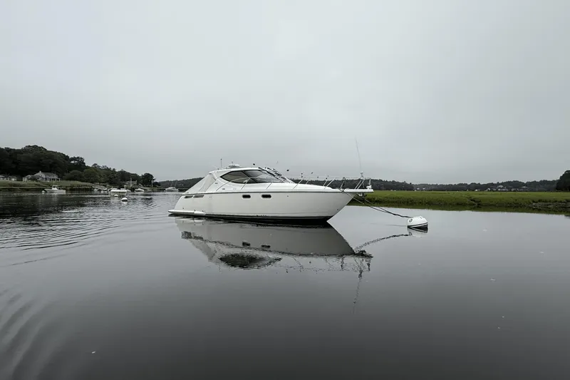 Jax Yacht Photos Pics 