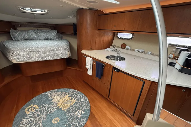 Jax Yacht Photos Pics 