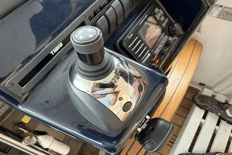 Jax Yacht Photos Pics 