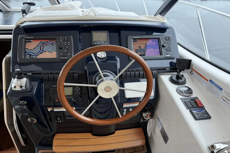 Jax Yacht Photos Pics 