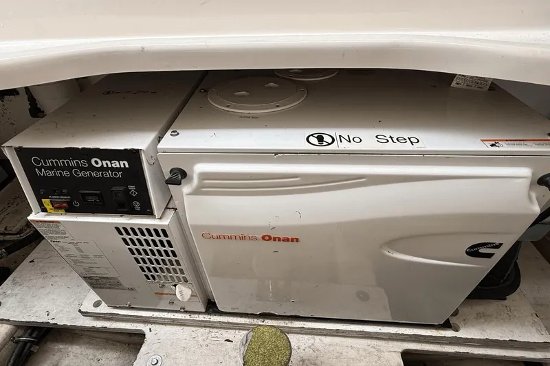 Jax Yacht Photos Pics 