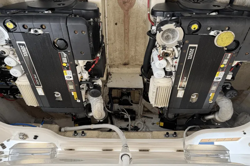 Jax Yacht Photos Pics 