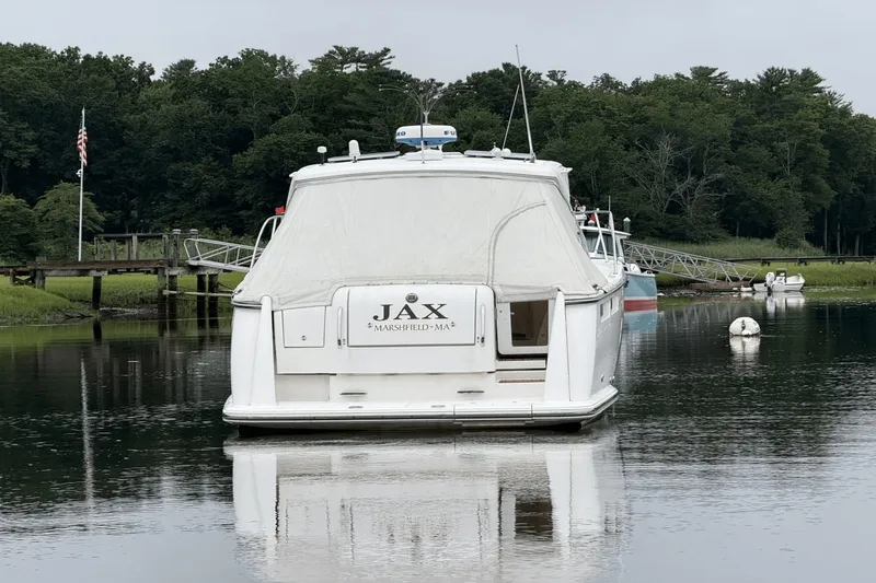 Jax Yacht Photos Pics 