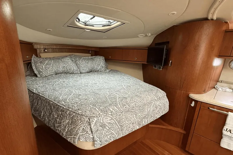 Jax Yacht Photos Pics 