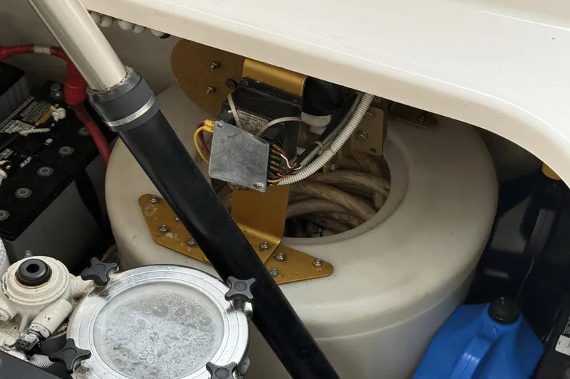 Jax Yacht Photos Pics 