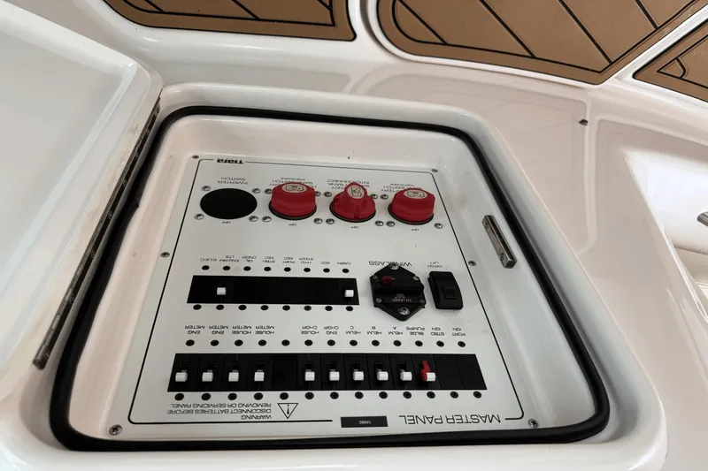 Jax Yacht Photos Pics 